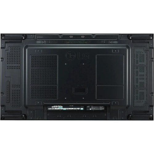 Seagate Exos X22 ST22000NM002E 22 TB Hard Drive - 3.5" Internal - SATA (SATA/600) - Conventional Magnetic Recording (CMR) Method - Storage Array Device Supported - 7200rpm - - ST22000NM002E-20PK - Image 2