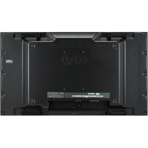 Cisco B230 M2 Blade Server - 2 Xeon E7-2870 2.40 GHz - 256 GB RAM - Serial Attached SCSI (SAS) Controller - Intel Chip - 2 Processor Support - UCS-EZ7-B230-EX256 - Image 2
