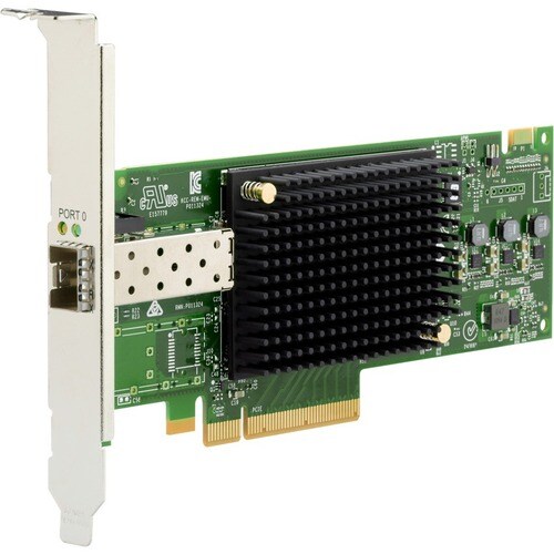 Barracuda 490 Network Storage Server - DB-9 Serial, mini-DIN (PS/2) Keyboard, HD-15 VGA, RJ-45 Network, mini-DIN (PS/2) Mouse BBS490A - BBS490A