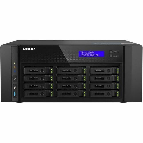 Fortinet FortiGate Rugged FGR-60F-3G4G Network Security/Firewall Appliance - 6 Port - 1000Base-X, 1000Base-T - Gigabit Ethernet - 6 Gbit/s Firewall Throughput - SHA-256, SSL, TLS 1.3, AES (256-bit) - FGR-60F-3G4G-BDL-809-36 - Image 2