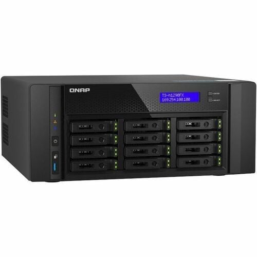 Fortinet FortiGate Rugged FGR-60F-3G4G Network Security/Firewall Appliance - 6 Port - 1000Base-X, 1000Base-T - Gigabit Ethernet - 6 Gbit/s Firewall Throughput - SHA-256, SSL, TLS 1.3, AES (256-bit) - FGR-60F-3G4G-BDL-809-36