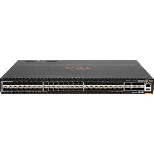 HPE - Certified Genuine Parts 512GB Persistent Memory Module - For Server - 512 GB - 2666 MHz - Registered - NVDIMM 835810-B21 - 835810-B21