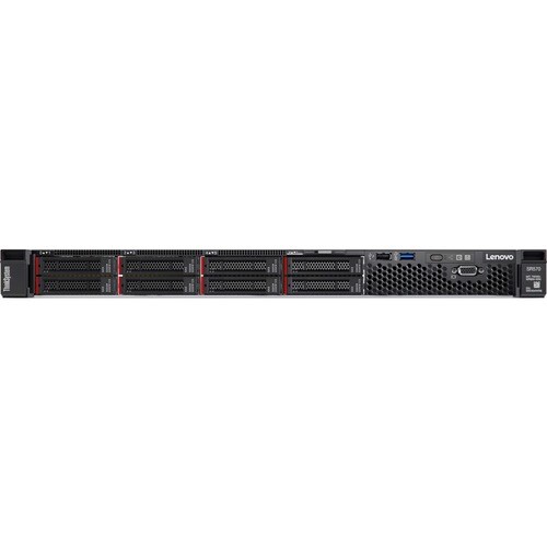 Eaton 9170+ Rackmount UPS 9 to 18 kVA UPS - 8 Minute Full Load - 9kVA - PW9S9K-PD - Image 2