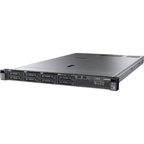 Eaton 9170+ Rackmount UPS 9 to 18 kVA UPS - 8 Minute Full Load - 9kVA - PW9S9K-PD