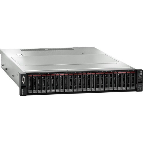 CLOUD RANGE ANNUAL LICS FEE FULL SVC - FRLIC-FS