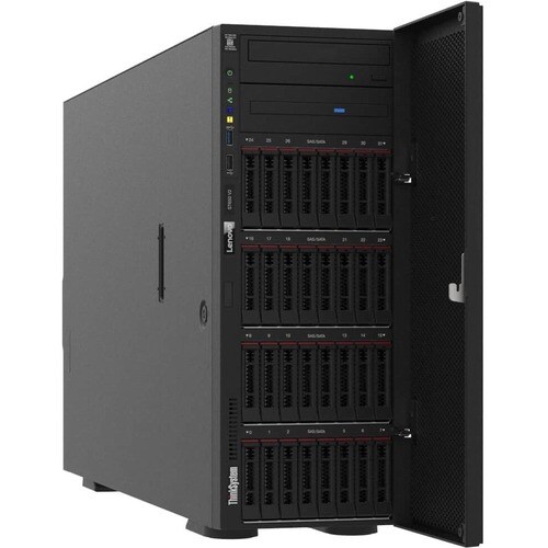 SYMMETRA LX 16KVA N+1 TOWER FRAME 220/230/240V OR 380/400/415V - SYAF16KI