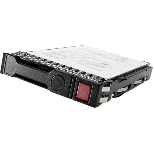 CUSTOM ZBOOK 16 G11 I7-13850HX 16 128GB/1T PC B4NK3UP#ABA - B4NK3UP#ABA