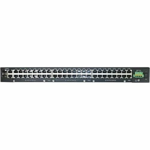 Cisco QSFP28 Module - For Data Networking, Optical NetworkOptical Fiber100 Gigabit Ethernet - 100GBase-SR4 - 100 Gbit/s - Plug-in Module 100GQSFP-SR4-4= - 100GQSFP-SR4-4= - Image 2