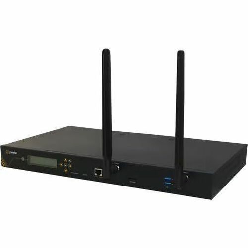 Cisco QSFP28 Module - For Data Networking, Optical NetworkOptical Fiber100 Gigabit Ethernet - 100GBase-SR4 - 100 Gbit/s - Plug-in Module 100GQSFP-SR4-4= - 100GQSFP-SR4-4=