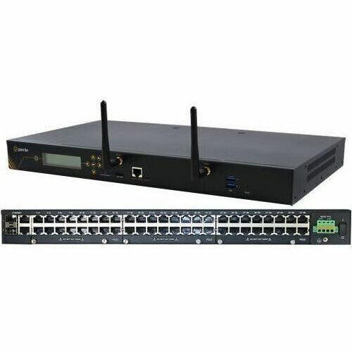 Cisco MDS 9000 Family Enterprise Package - License - 1 Switch - Preinstalled M9300ENT1K9-PI - M9300ENT1K9-PI