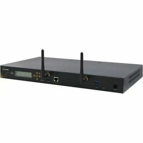 Cisco ONS 15454 - License - 1 license 15454-LIC-TXP-8G= - 15454-LIC-TXP-8G=