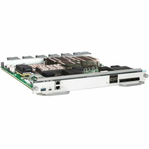 HPE - Certified Genuine Parts Xeon Gold (2nd Gen) 6238L Docosa-core (22 Core) 2.10 GHz Processor Upgrade - 30.25 MB L3 Cache - 22 MB L2 Cache - - P12016-001