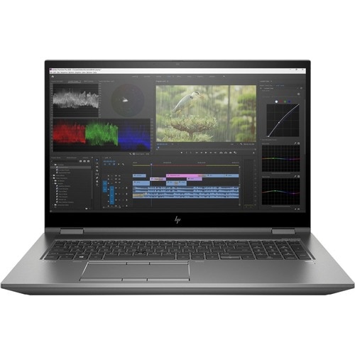 Microsoft Surface Laptop 3 15" Touchscreen Notebook - Intel Core i5 10th Gen i5-1035G7 - 8 GB - 128 GB SSD - Platinum - 2496 x 1664 - - PLT-00001 - Image 2