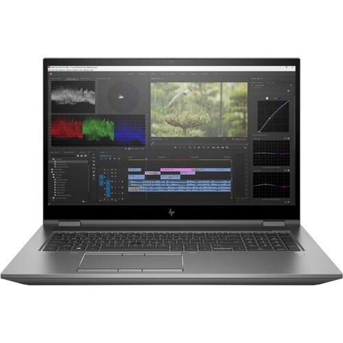 Lenovo ThinkSystem SR570 7Y03A06ANA 1U Rack Server - 1 Xeon Gold 6242 2.80 GHz - 32 GB RAM - 12Gb/s SAS Controller - Intel C622 Chip - 2 - 7Y03A06ANA - Image 2