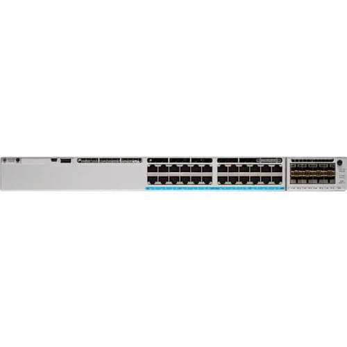 Sophos FullGuard Plus for SG 310 + 24x7 Premium Support - Subscription License - 1 License - 2 Year - FG312CSPS