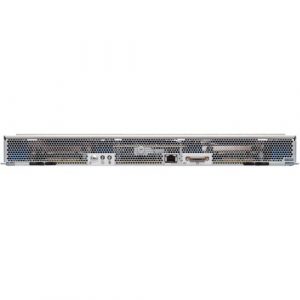 Cisco S3260 M5 NAS Storage System - 56 x HDD Supported - 28 x HDD Installed - 392 TB Installed HDD Capacity - 12Gb/s SAS - 28 x - UCS-S3260-28THD14