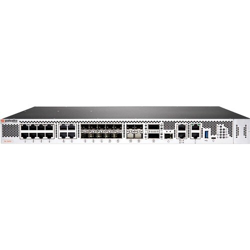 HP CTO STORAGEWORKS D2700 W/25 500GB 6G SAS 7.2K SFF DUAL PORT - AW526A
