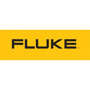 Fluke 1775 Power Quality Analyzer - Voltage Power Quality - 2 x USB - 1 x Network (RJ-45) - Wireless LAN - Gigabit Ethernet - 1000Base-T - Lithium - FLUKE-1775