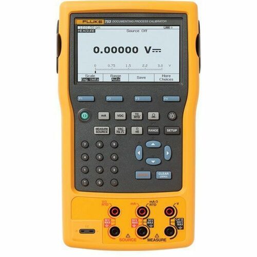 3 YR LIC AND SOFTWARESC//HYPERCORE - 16C VIDEO - HCOS-V-3-16C