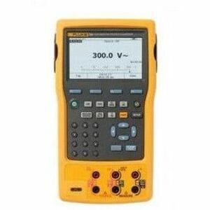 TSItouch Touchscreen Overlay - LCD Display Type Supported - 55" Infrared (IrDA) Technology - 6-point - TSI55PSVVG63ZZZ