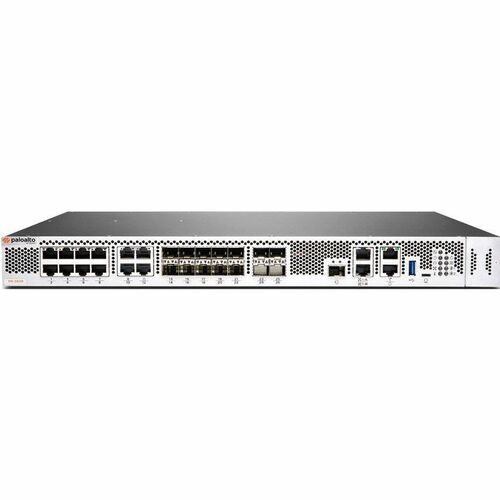 1.6TB SA XEON SILVER 4210 32GB RAM 240GB SSD 16TB 1GBE RJ45 - VSS-MS-142X-M3A-210-144T-16