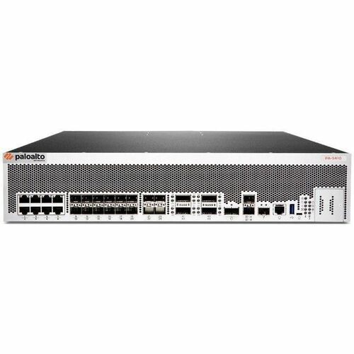1.6TB SA XEON SILVER 4216 32GB RAM 240GB SSD 16TB 1GBE RJ45 - VSS-MS-182X-M3A-216-240T-16
