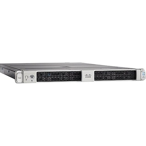 HPE Sourcing Drive Enclosure - SAS Host Interface - 2U Rack-mountable - 12 x HDD Supported - 12 x Total Bay - 12 x 3.5" Bay M0S96A - M0S96A