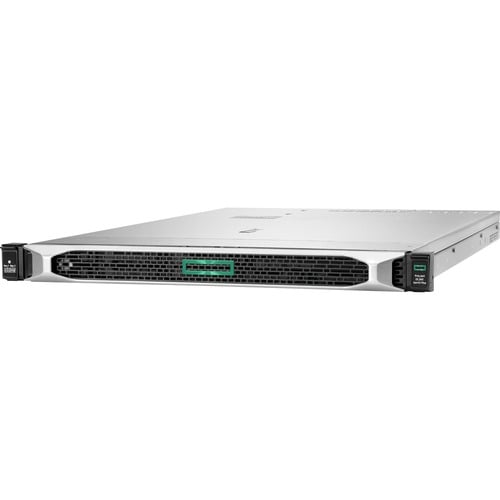 DELL SOURCING - NEW Enterprise 800 GB Solid State Drive - PCI Express NVMe - Write Intensive - MFPF6