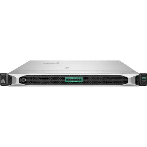 Allied Telesis AT-X930-52GPX Layer 3 Switch - 48 Ports - Manageable - Gigabit Ethernet, 10 Gigabit Ethernet - 10/100/1000Base-T, 10GBase-X - 3 Layer Supported - Modular - Twisted - AT-X930-52GPX-901 - Image 2