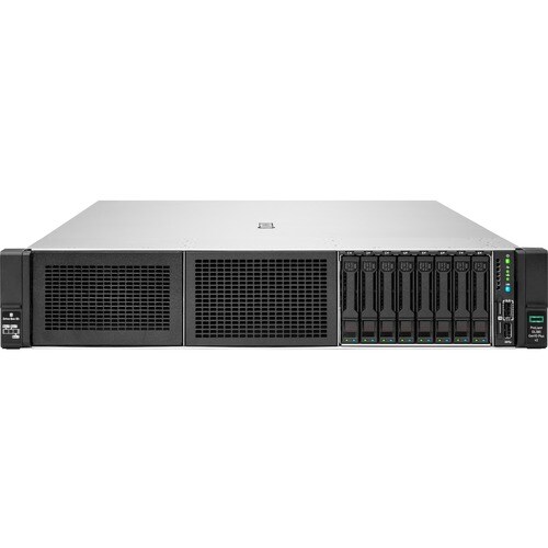 XEON SILVER 4210 16GB 240GB M.2 SSD 4TB 1GBE RJ45 - VSS-MS-82-M2-210-24T-4 - Image 2