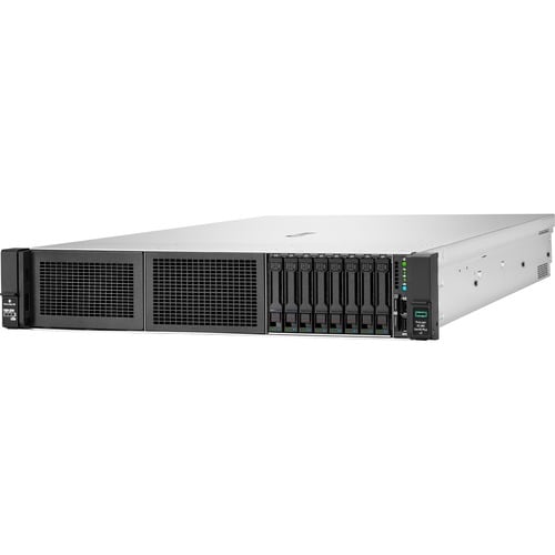 XEON SILVER 4210 16GB 240GB M.2 SSD 4TB 1GBE RJ45 - VSS-MS-82-M2-210-24T-4