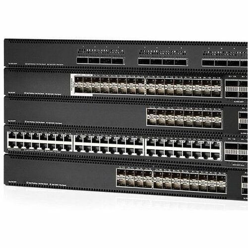 HPE Foundation Care Service - Extended Service - 5 Year - Service - 9 x 5 x Next Business Day - On-site - Maintenance - Parts & Labor - U2QM7E - Image 2