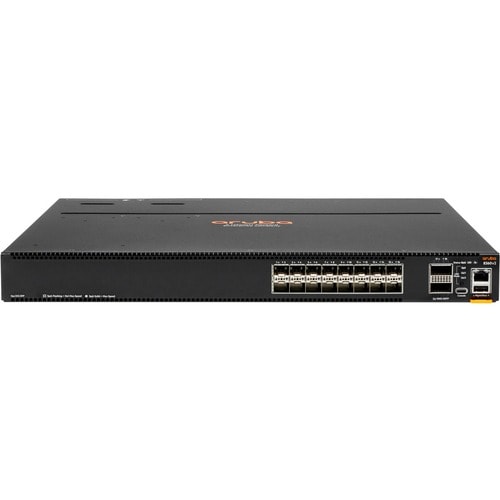Fortinet FortiManager + FortiCare 24x7 - Subscription License - 1000 Additional Device/Virtual Domain - 1 Year - FC3-10-FMGVS-258-01-12