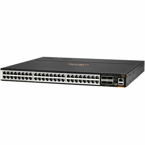2825 1LINK FIBER BYPASS TAP 1X 40G BIDI SR2 MPO BYPASS LINK QSFP+ - N2-SG-XL-BD-1B - Image 2