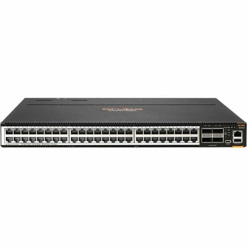 2825 1LINK FIBER BYPASS TAP 1X 40G BIDI SR2 MPO BYPASS LINK QSFP+ - N2-SG-XL-BD-1B