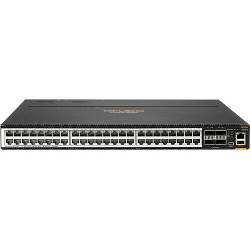 2825 1LINK FIBER BYPASS TAP MOD 1X 40G SM LC BYPASS LINK QSFP+ MNTR - N2-SG-XL-S4-1B
