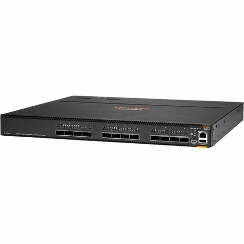 Infoblox TRINZIC 1425 SW BNDL SUB DDI DNS TRAFFIC CNTRL GRD W IBX PREM TE-1425-SWBSUB-NS1DTCGD-4 - Image 2