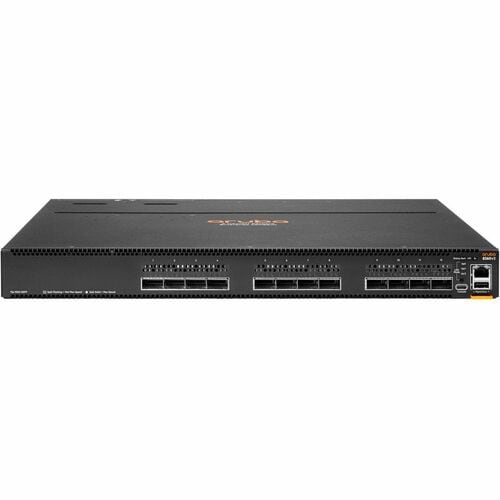 Infoblox TRINZIC 1425 SW BNDL SUB DDI DNS TRAFFIC CNTRL GRD W IBX PREM TE-1425-SWBSUB-NS1DTCGD-4
