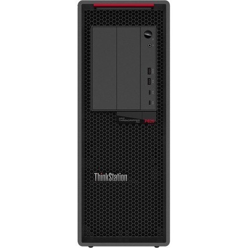 1.6TB SA XEON SILVER 4216 16GB RAM 240GB SSD 8TB 1GBE RJ45 - VSS-MS-182-M2A-216-64T-8 - Image 2