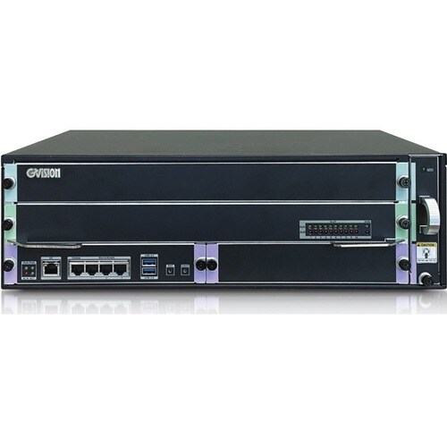 PA-5445 ENTERPRISE IOT SUBS NFR SUBS 1YR - PAN-PA-5445-IOT-ENT-NFR - Image 2