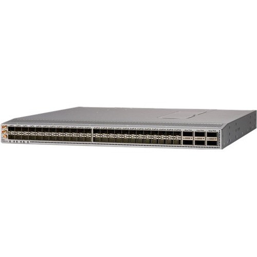 BUNDLED PS FOR 35TB STD MDL NON DEAL REGISTRATION PICE - ACT-35TB-PS-S