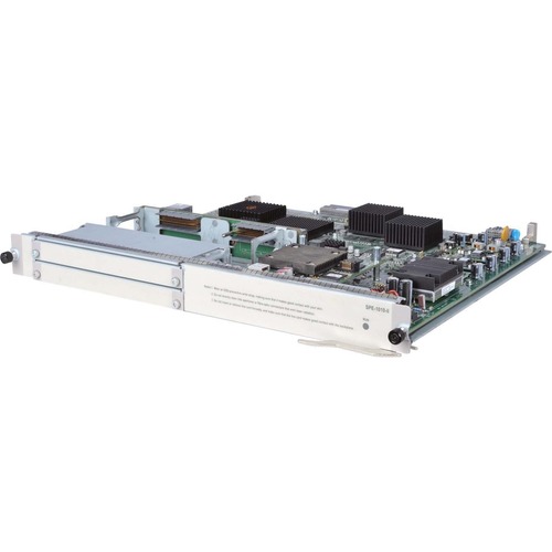 Fortinet FortiGate Virtual Appliance - License - 4 Virtual CPU FG-VM04 - FG-VM04