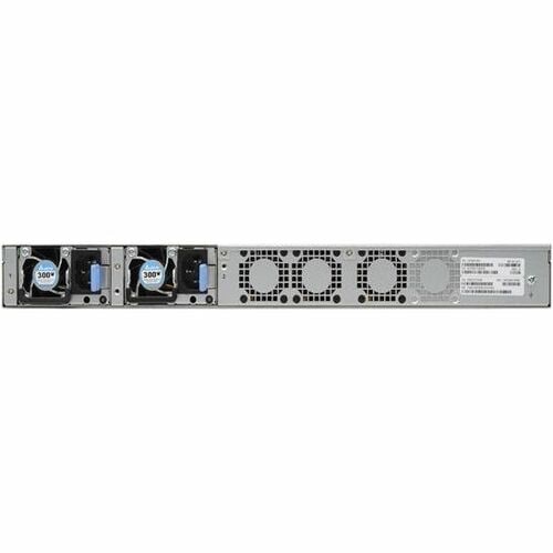 Red Hat OpenShift Platform Plus with OpenShift Data Foundation Advanced - Standard Subscription (Renewal) - Up to 64 Core - 1 Year - Price Level (1-2) Socket - MW01702RN - Image 2