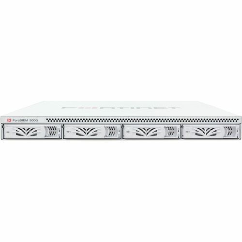 ViewSonic IFP92UW-MTRC - TeamJoin Microsoft Teams Room Bundle 92 Inch 5K 21:9 Interactive Display, Mini-PC, 10.1 Inch Touch Console, Video Bar - ViewSonic IFP92UW-MTRC TeamJoin Microsoft Teams Room - IFP92UW-MTRC