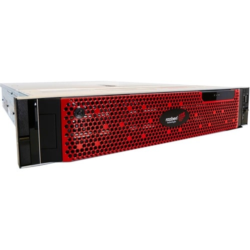 HPE Intel Xeon Gold (5th Gen) 6558Q Dotriaconta-core (32 Core) 3.20 GHz Processor Upgrade - 60 MB L3 Cache - 64-bit Processing - 4.10 GHz Overclocking Speed - - P67098-B21