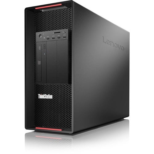 Juniper NFX150 Router - 4 Ports - Management Port - 2 - 10 Gigabit Ethernet - 1U - Rack-mountable - 1 Year - NFX150-S1