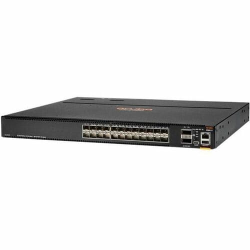Sophos UTM Software FullGuard - Subscription License (Renewal) - Up to 750 User, 750 User - 3 Year - FGSN3CTAA - Image 2