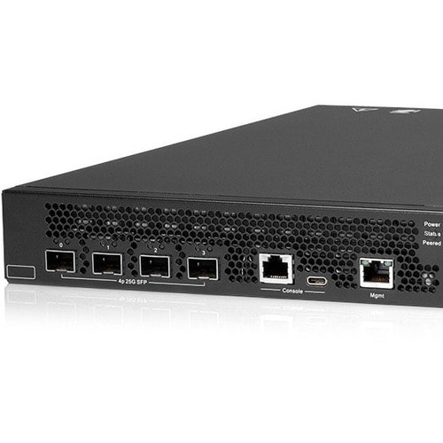 HPE Intel Xeon Platinum (5th Gen) 8592V Tetrahexaconta-core (64 Core) 2 GHz Processor Upgrade - 320 MB L3 Cache - 64-bit Processing - 3.90 GHz Overclocking Speed - - P67107-B21 - Image 2