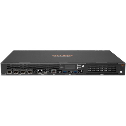 HPE Intel Xeon Platinum (5th Gen) 8592V Tetrahexaconta-core (64 Core) 2 GHz Processor Upgrade - 320 MB L3 Cache - 64-bit Processing - 3.90 GHz Overclocking Speed - - P67107-B21
