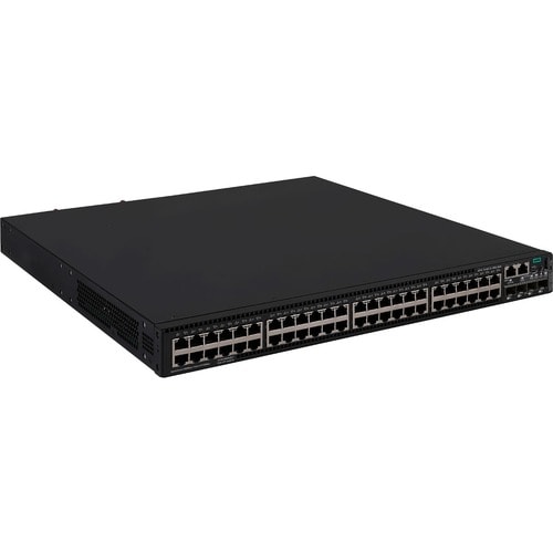 GEN4-BRANCH-010-8T ANNUAL MAINTENANCE AGREEMENT G4-BRANCH-010-8T-MW - G4-BRANCH-010-8T-MW